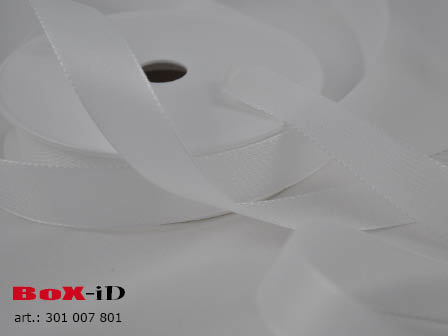 Basic 801/01X white 22mm x 50m